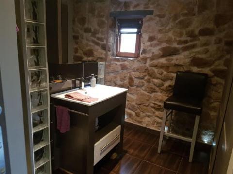 Bed & Breakfast Le Tempo Entrecasteaux