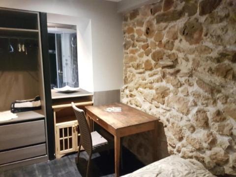 Bed & Breakfast Le Tempo *