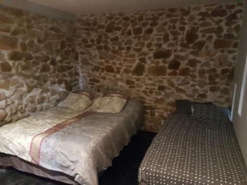 Bed & Breakfast Le Tempo *