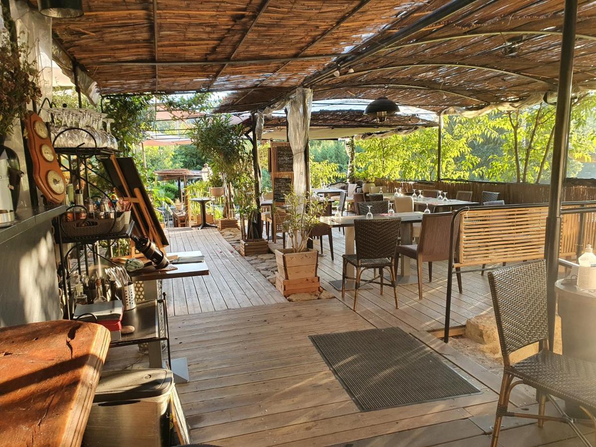 Le Tempo Bed & Breakfast