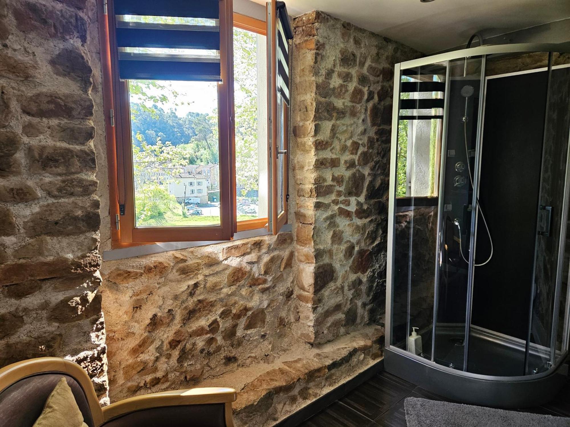 Le Tempo Bed & Breakfast