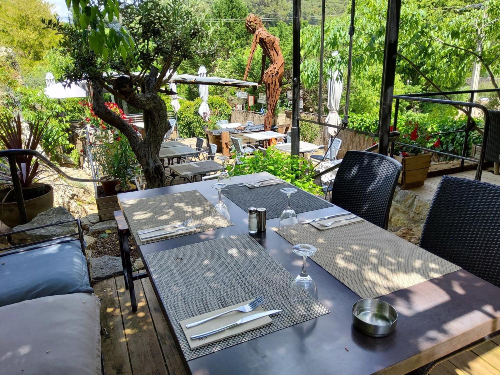 Bed & Breakfast Le Tempo *