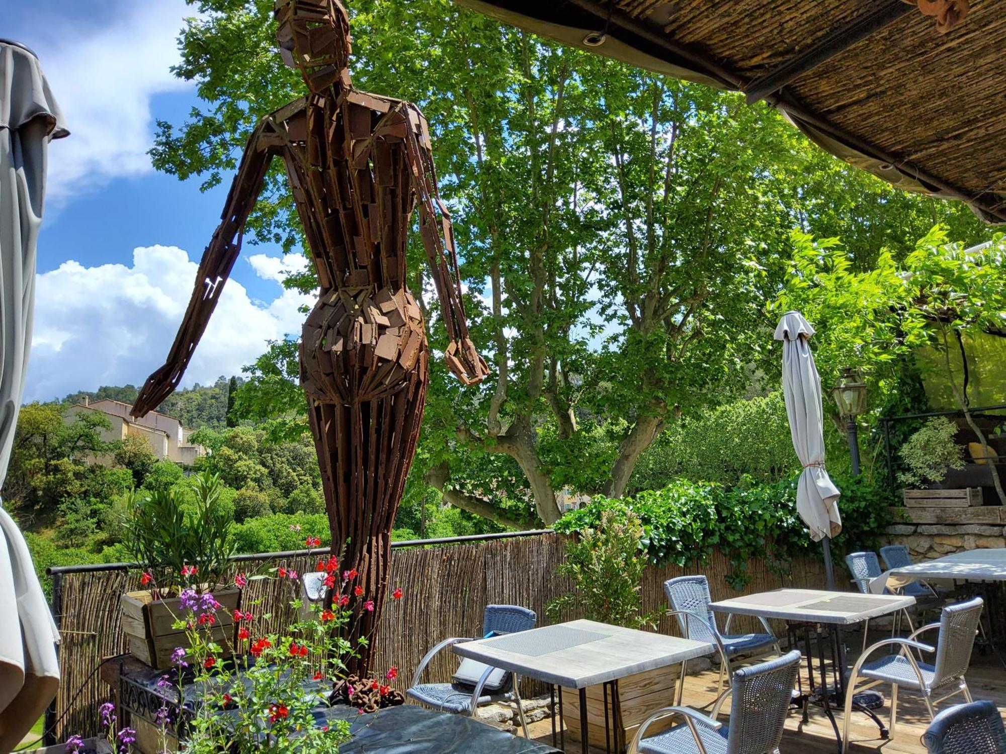 Bed & Breakfast Le Tempo *